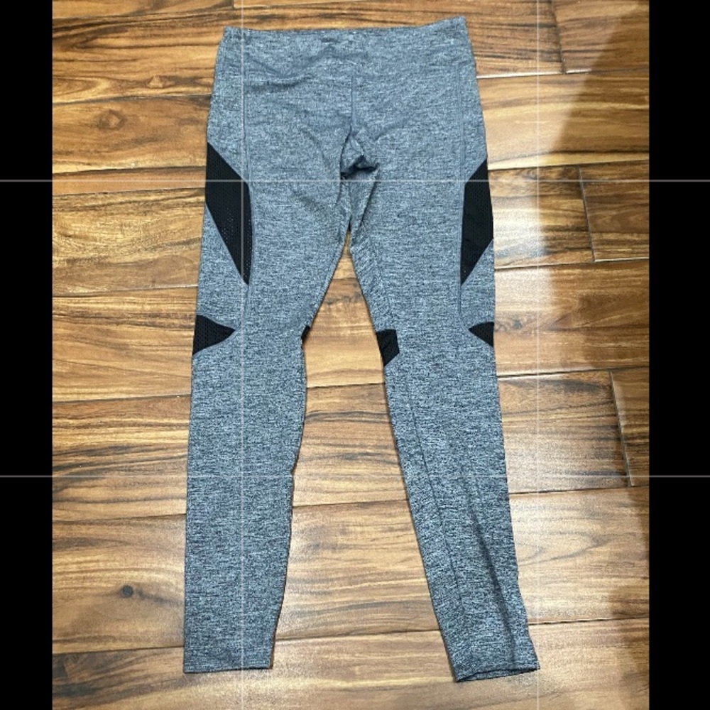 Forever 21 leggings